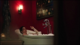 Bad Monkey - Season 01 Episode 02